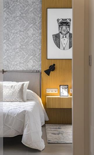 Image No.28-Villa / Détaché de 3 chambres à vendre à Roda Golf