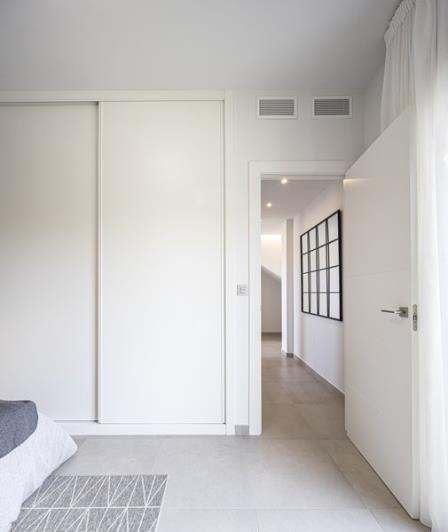 Image No.36-Villa / Détaché de 3 chambres à vendre à Roda Golf