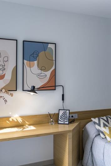 Image No.37-Villa / Détaché de 3 chambres à vendre à Roda Golf