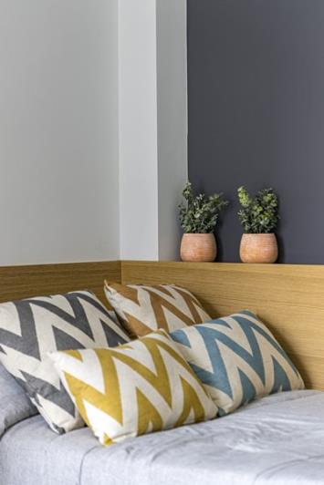 Image No.23-Villa / Détaché de 3 chambres à vendre à Roda Golf