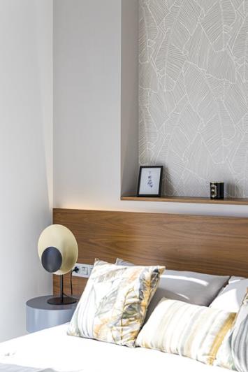 Image No.40-Villa / Détaché de 3 chambres à vendre à Roda Golf