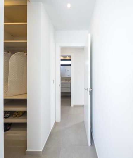 Image No.39-Villa / Détaché de 3 chambres à vendre à Roda Golf