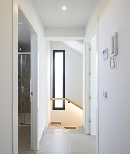 Image No.41-Villa / Détaché de 3 chambres à vendre à Roda Golf