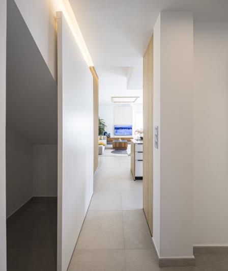 Image No.43-Villa / Détaché de 3 chambres à vendre à Roda Golf