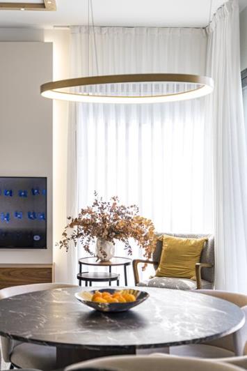 Image No.22-Villa / Détaché de 3 chambres à vendre à Roda Golf