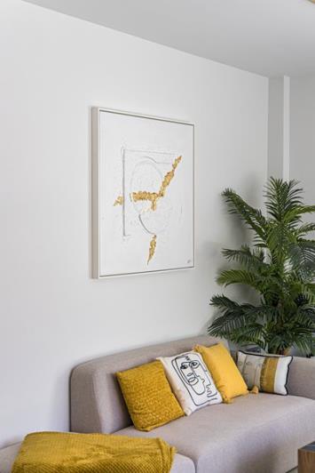 Image No.42-Villa / Détaché de 3 chambres à vendre à Roda Golf