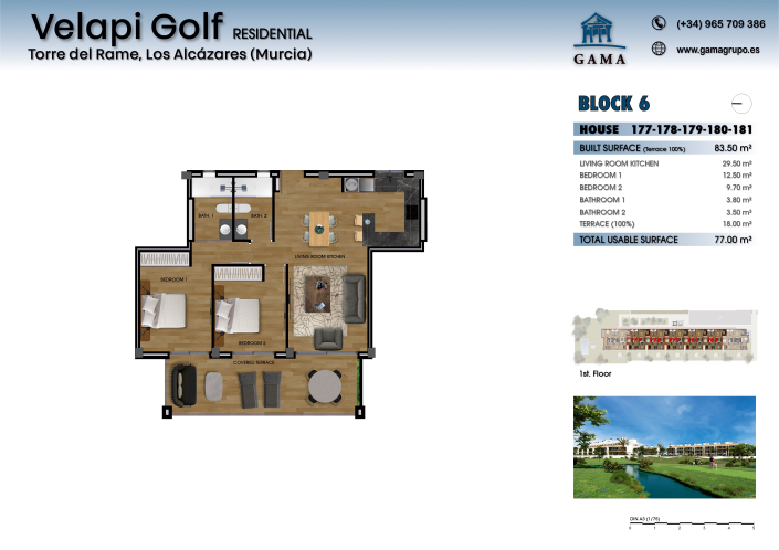 Image No.3-floorplan-3