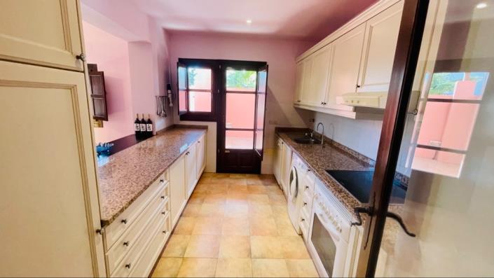 Image No.11-Villa / Détaché de 3 chambres à vendre à Hacienda del Alamo