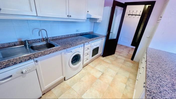 Image No.12-Villa / Détaché de 3 chambres à vendre à Hacienda del Alamo