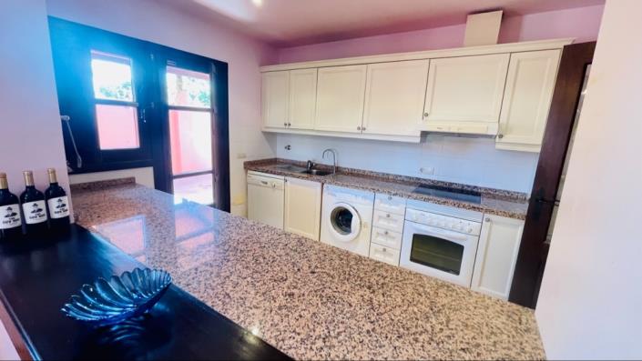 Image No.15-Villa / Détaché de 3 chambres à vendre à Hacienda del Alamo