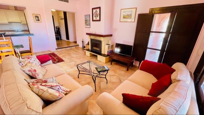 Image No.16-Villa / Détaché de 3 chambres à vendre à Hacienda del Alamo