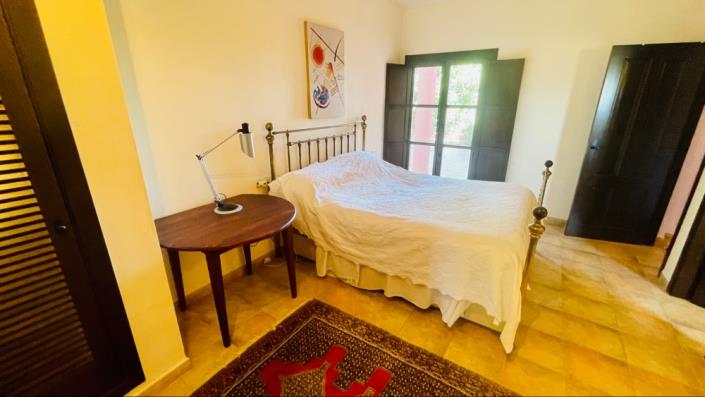 Image No.27-Villa / Détaché de 3 chambres à vendre à Hacienda del Alamo