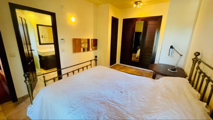 Image No.28-Villa / Détaché de 3 chambres à vendre à Hacienda del Alamo