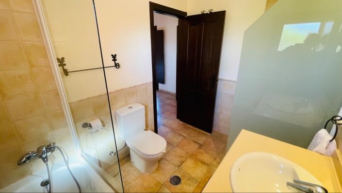 Image No.30-Villa / Détaché de 3 chambres à vendre à Hacienda del Alamo