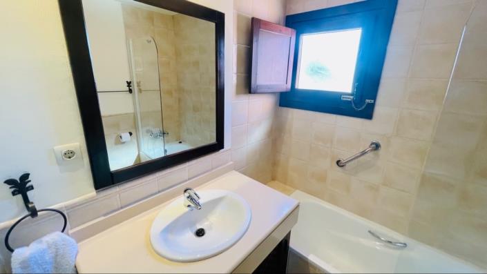 Image No.31-Villa / Détaché de 3 chambres à vendre à Hacienda del Alamo