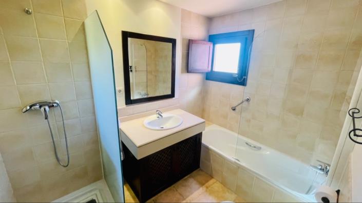 Image No.33-Villa / Détaché de 3 chambres à vendre à Hacienda del Alamo