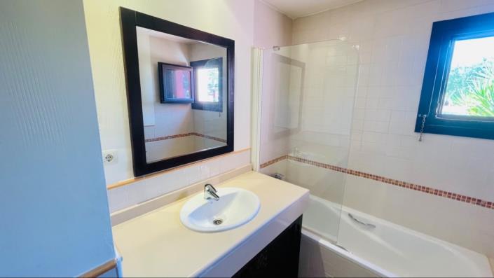 Image No.34-Villa / Détaché de 3 chambres à vendre à Hacienda del Alamo