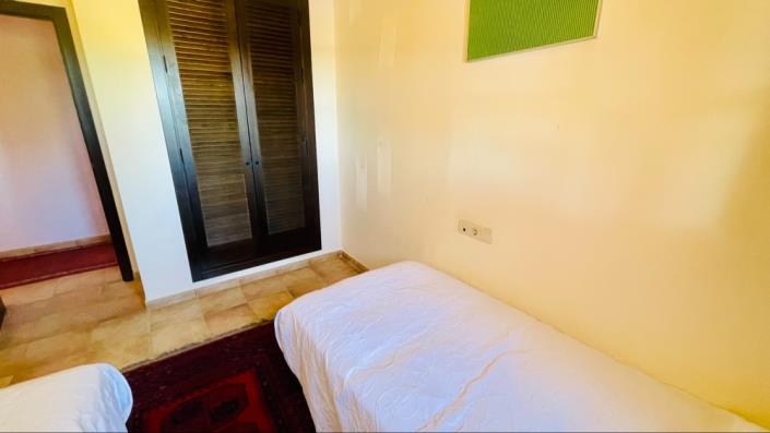 Image No.35-Villa / Détaché de 3 chambres à vendre à Hacienda del Alamo