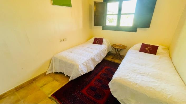 Image No.36-Villa / Détaché de 3 chambres à vendre à Hacienda del Alamo