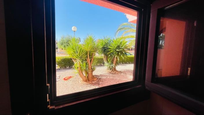 Image No.32-Villa / Détaché de 3 chambres à vendre à Hacienda del Alamo