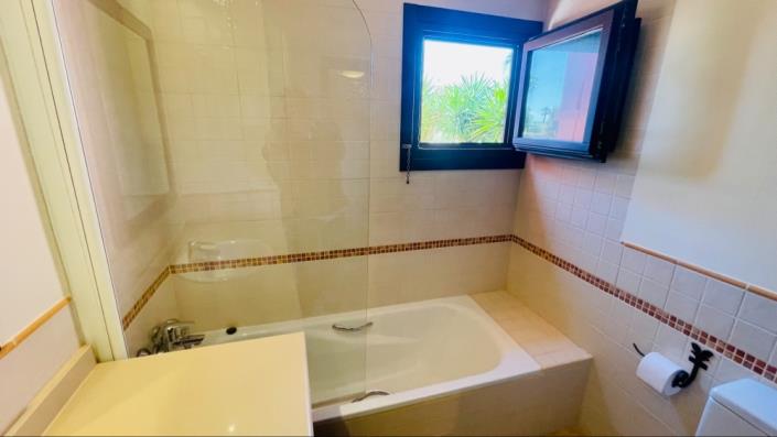 Image No.37-Villa / Détaché de 3 chambres à vendre à Hacienda del Alamo