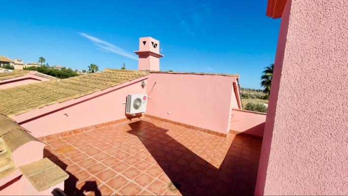 Image No.43-Villa / Détaché de 3 chambres à vendre à Hacienda del Alamo