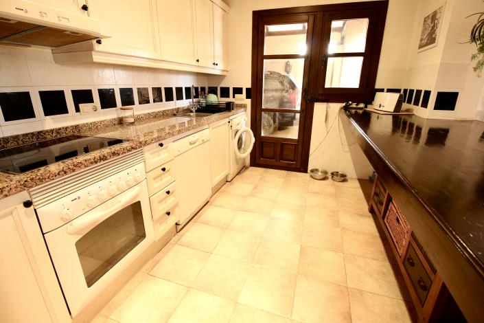 Image No.11-Villa / Détaché de 3 chambres à vendre à Hacienda del Alamo