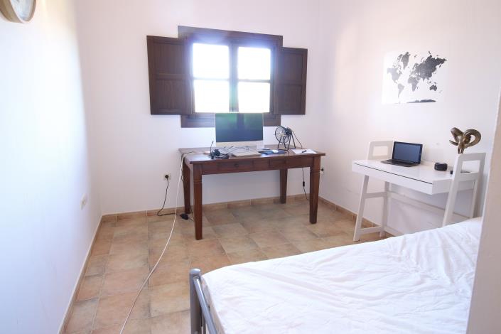 Image No.13-Villa / Détaché de 3 chambres à vendre à Hacienda del Alamo