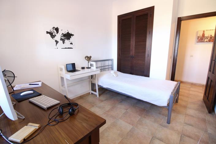 Image No.14-Villa / Détaché de 3 chambres à vendre à Hacienda del Alamo