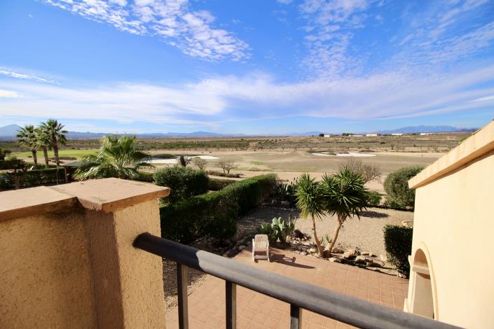 Image No.26-Villa / Détaché de 3 chambres à vendre à Hacienda del Alamo