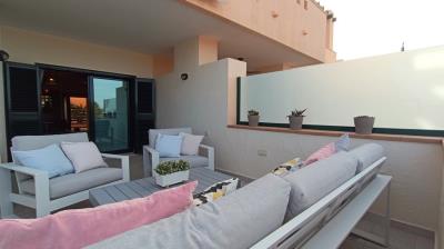 04-HDA-Malasia-37-BJ-B--225-