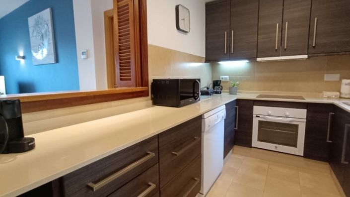 Image No.11-2 Bed Apartment for sale