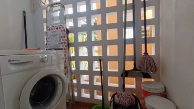 04-hda-malasia-37-bj-b-43