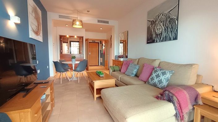 Image No.18-2 Bed Apartment for sale