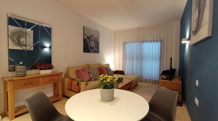 Image No.18-2 Bed Apartment for sale