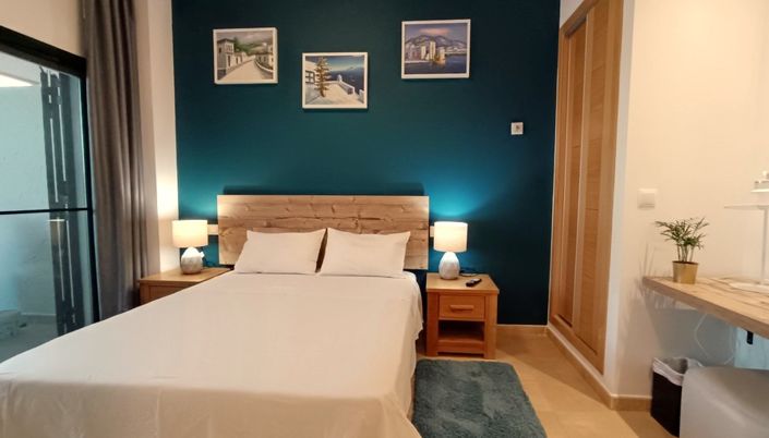 Image No.22-2 Bed Apartment for sale