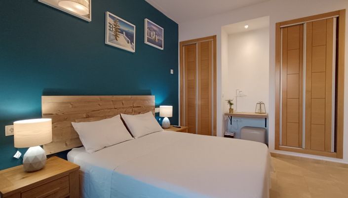 Image No.25-2 Bed Apartment for sale