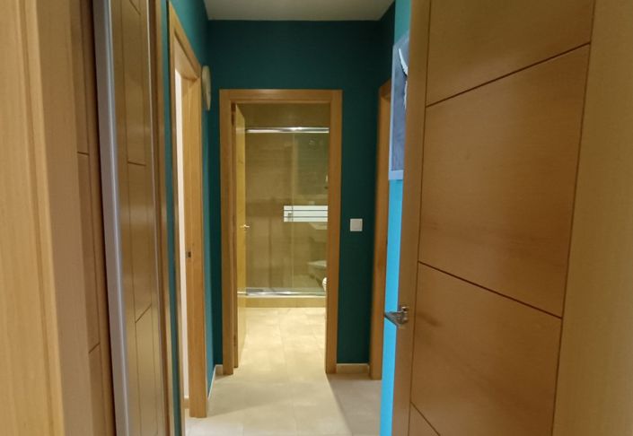 Image No.25-2 Bed Apartment for sale