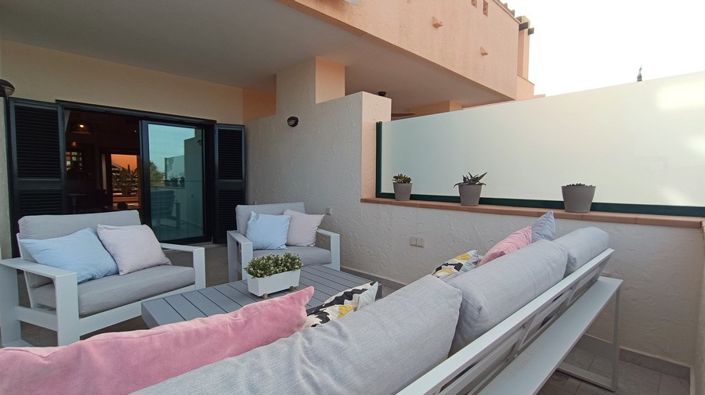 Image No.34-2 Bed Apartment for sale