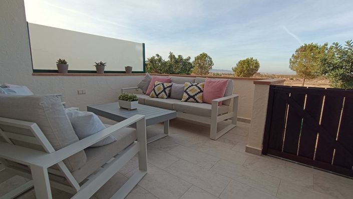 Image No.39-2 Bed Apartment for sale