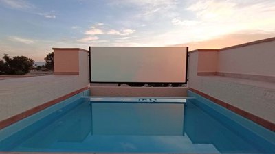 04-hda-malasia-37-bj-b-204