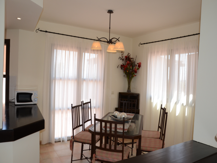 Image No.21-Villa / Détaché de 3 chambres à vendre à Hacienda del Alamo