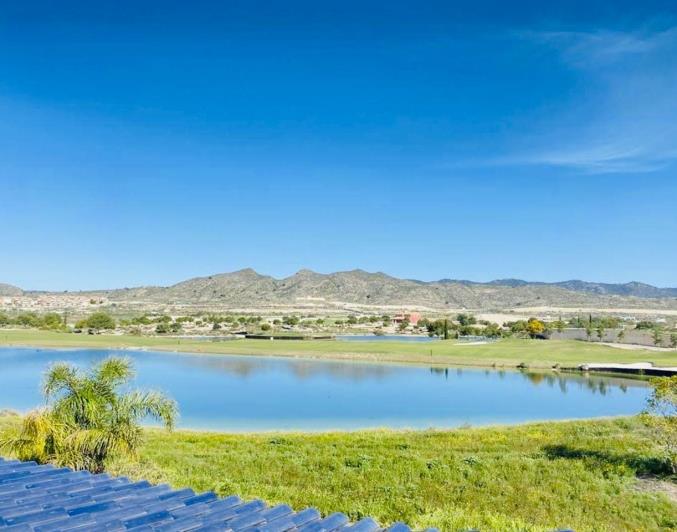 Image No.6-Maison de ville de 2 chambres à vendre à Altaona Golf