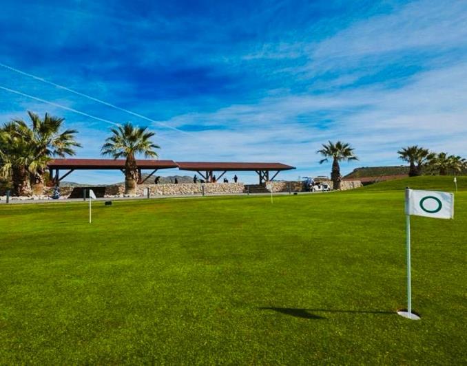 Image No.7-Maison de ville de 2 chambres à vendre à Altaona Golf