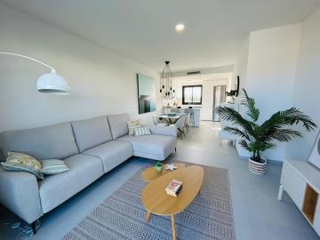 Home Space Sales S.L.U most sold property