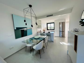 Home Space Sales S.L.U most sold property