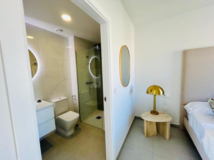 Image No.9-Maison de ville de 2 chambres à vendre à Altaona Golf