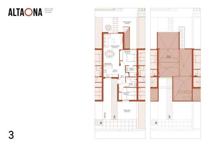 Image No.3-floorplan-3