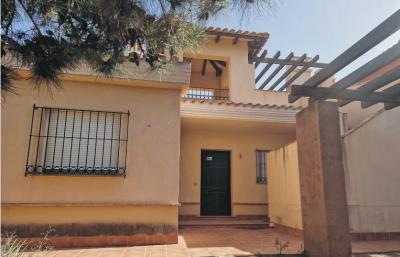 Home Space Sales S.L.U most sold property