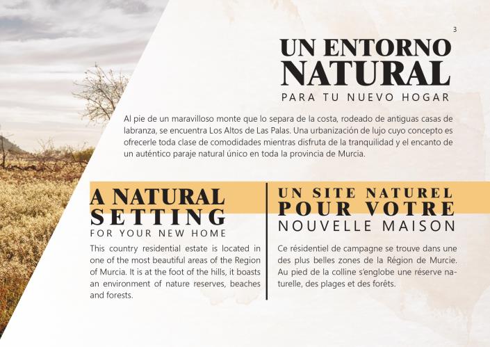 Image No.5-2 Bed Semi-Detached for sale